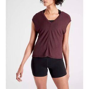 Athleta Nayarit Tee